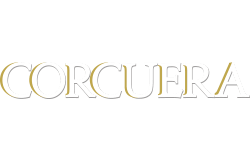 corcuera