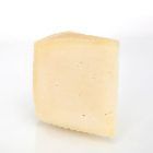 quesos corcuera