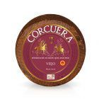 Queso Manchego Viejo