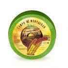 Queso Bífidus