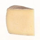 Queso mezcla semicurado