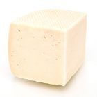 Queso mezcla tierno