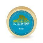 Queso Tierno Oreado