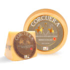 Queso Semicurado 3 k