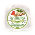 Queso de Cabra Roquefort Intenso