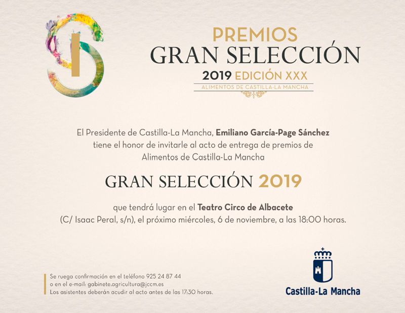 quesos corcuera
