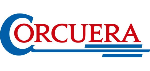 quesos corcuera