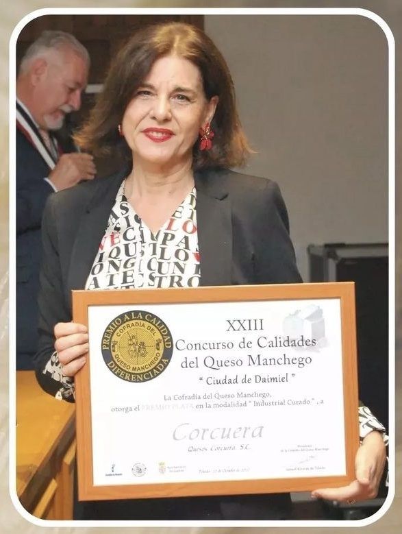 premios