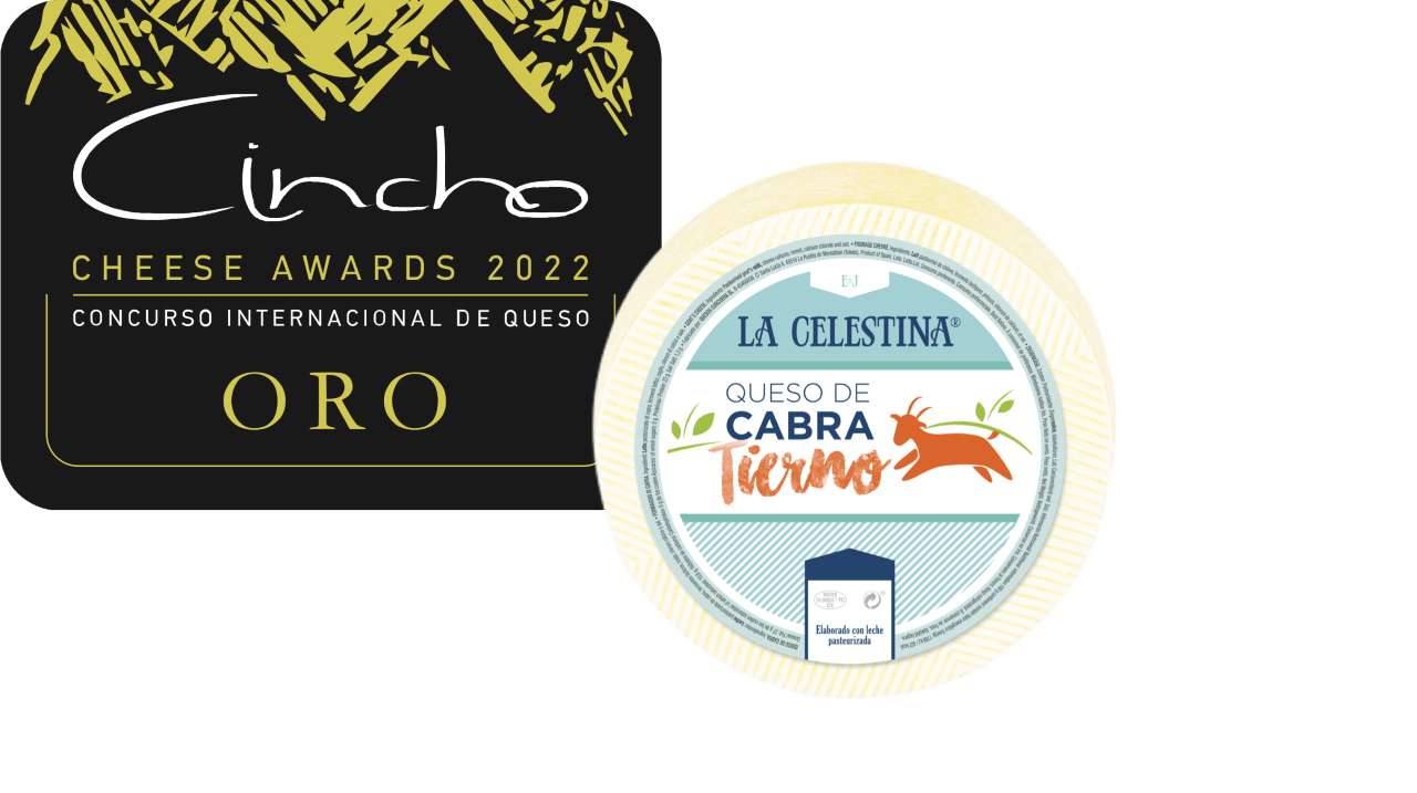quesos manchego