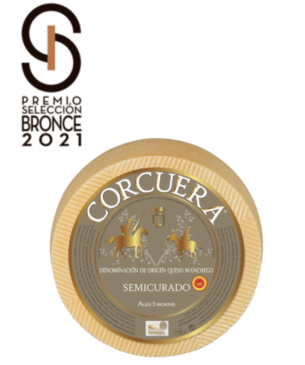 premios