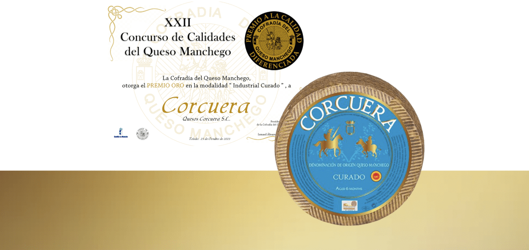premios