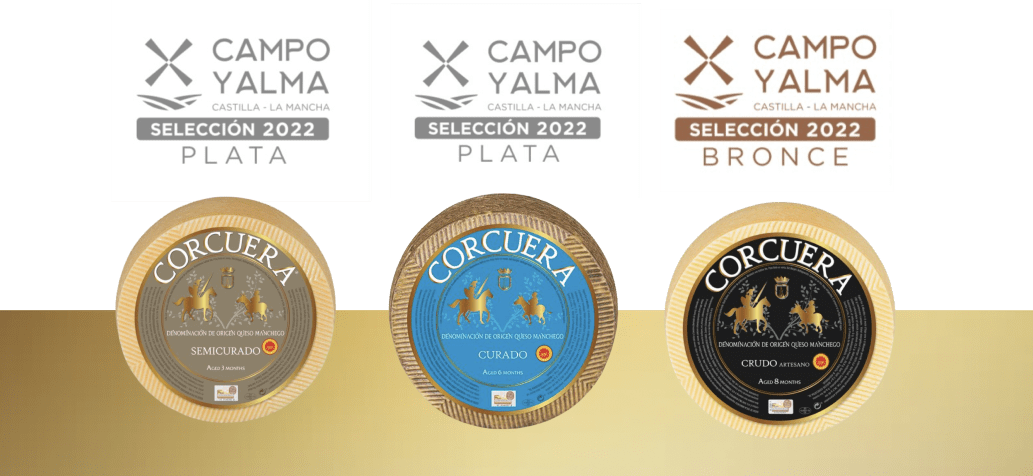 premios